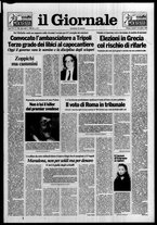 giornale/CFI0438329/1989/n. 256 del 3 novembre